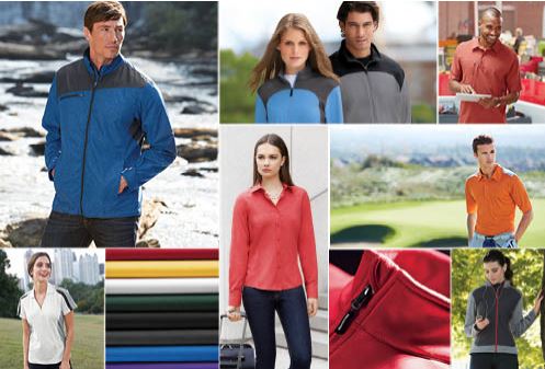 Overstock_Apparel
