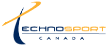 Techno Sport Canada